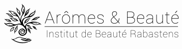 Arômes & Beauté